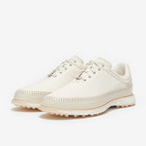 Adidas Men's MC80 Golf Shoes
