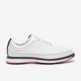 Adidas Men's MC80 Golf Shoes