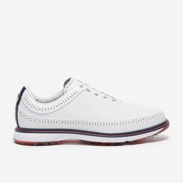 Adidas Men's MC80 Golf Shoes