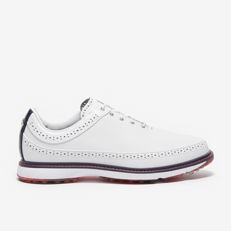 Adidas Men's MC80 Golf Shoes
