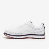 Adidas Men's MC80 Golf Shoes