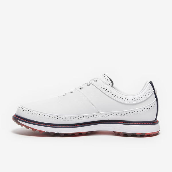 Adidas Men's MC80 Golf Shoes