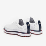 Adidas Men's MC80 Golf Shoes