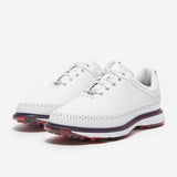 Adidas Men's MC80 Golf Shoes