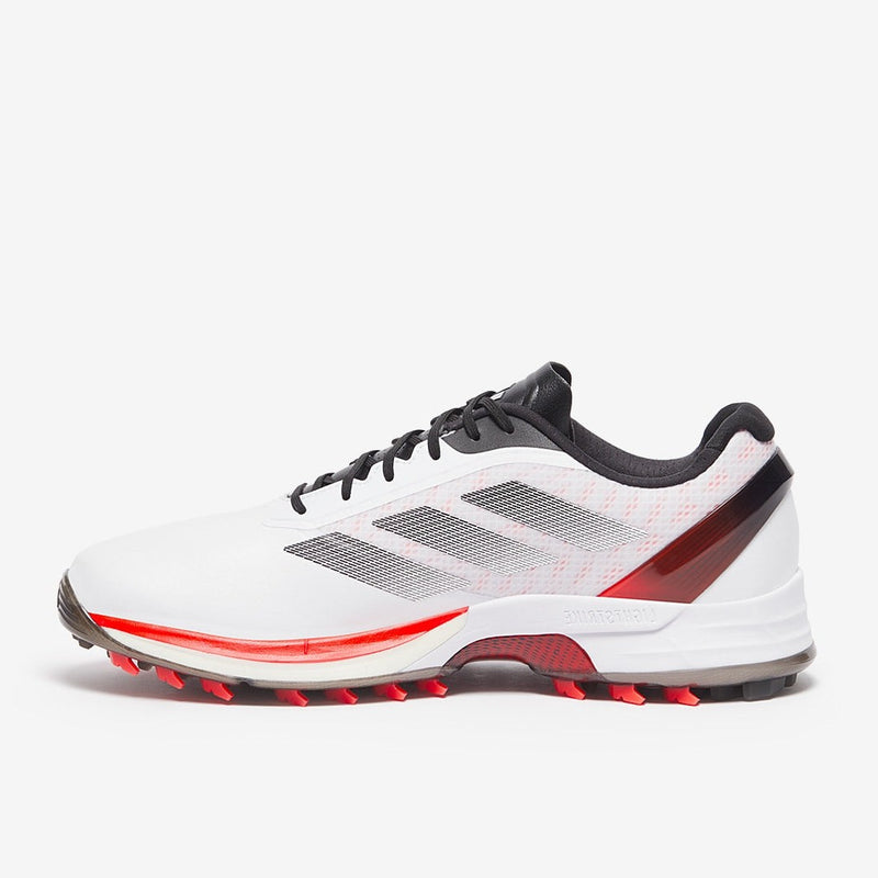 Adidas Men's Adizero ZG Golf Shoes