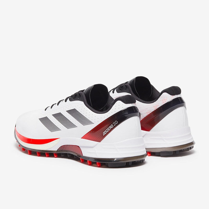 Adidas Men's Adizero ZG Golf Shoes