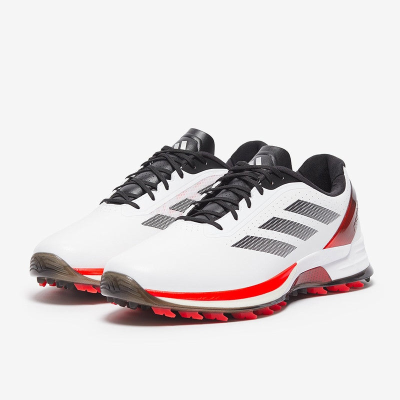 Adidas Men's Adizero ZG Golf Shoes