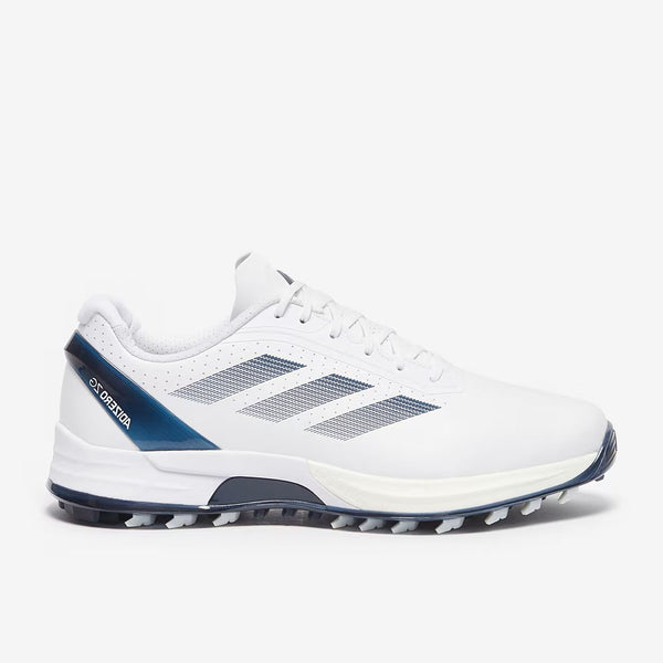 Adidas Men's Adizero ZG Golf Shoes