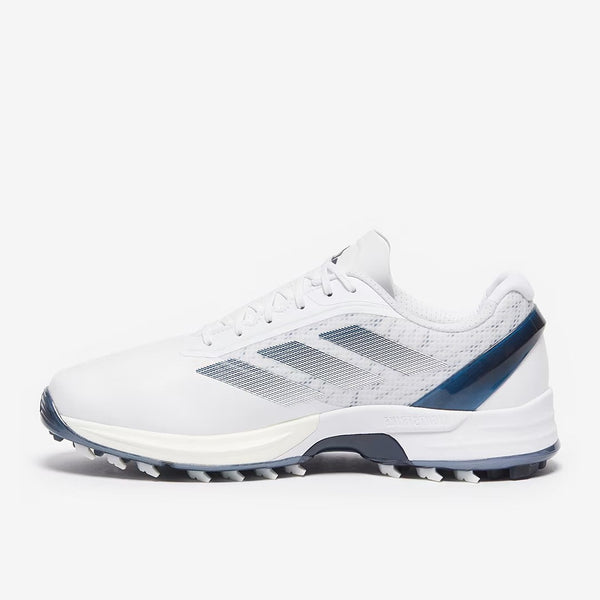 Adidas Men's Adizero ZG Golf Shoes