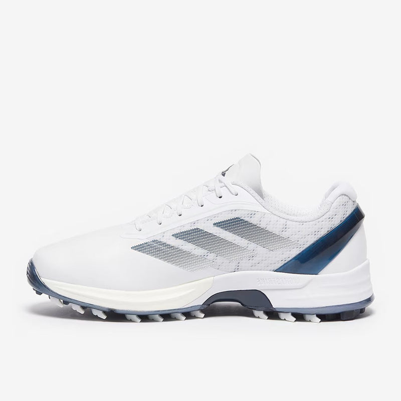 Adidas Men's Adizero ZG Golf Shoes