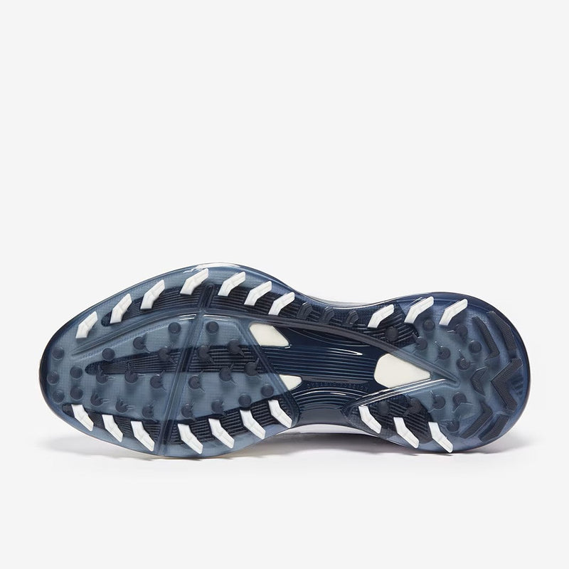 Adidas Men's Adizero ZG Golf Shoes
