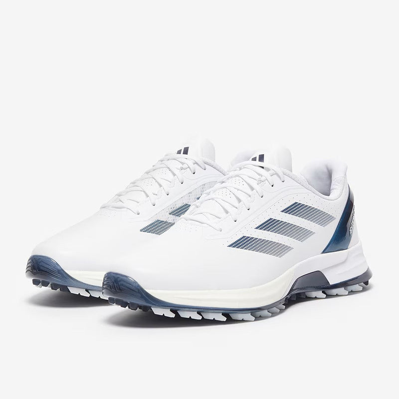 Adidas Men's Adizero ZG Golf Shoes
