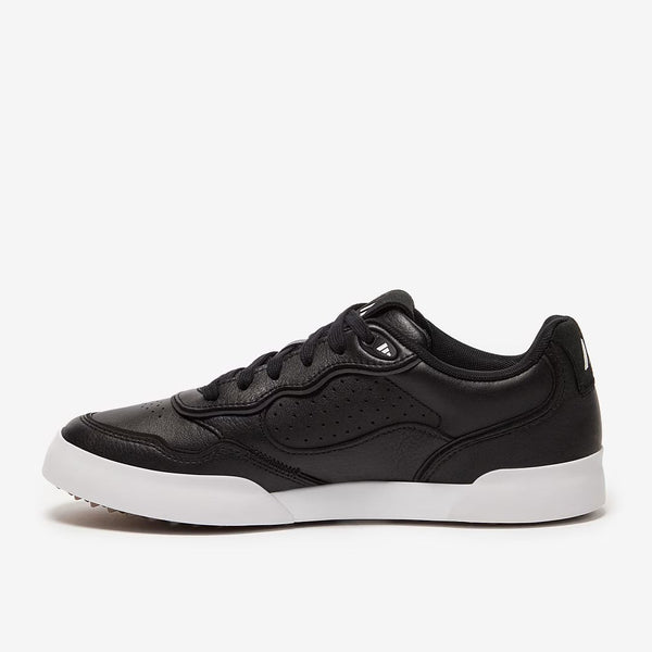 Adidas Men's Retrocross 25 Golf Shoes