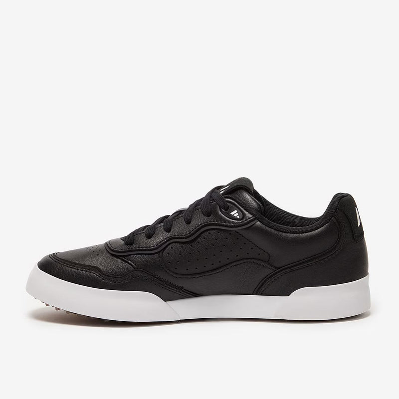 Adidas Men's Retrocross 25 Golf Shoes