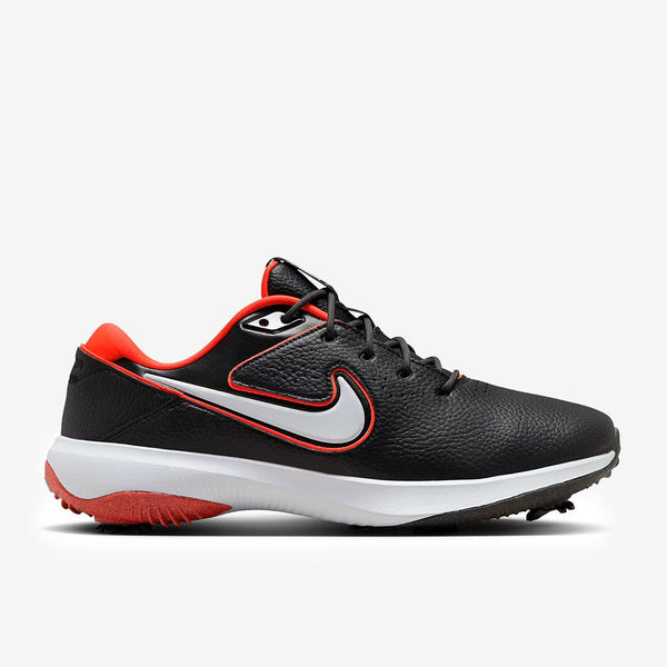 Nike Men's Victory Pro 3 Golf Shoes