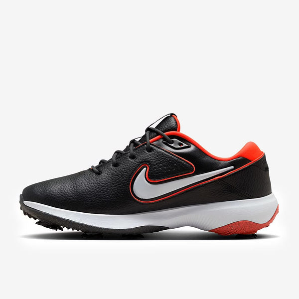Nike Men's Victory Pro 3 Golf Shoes