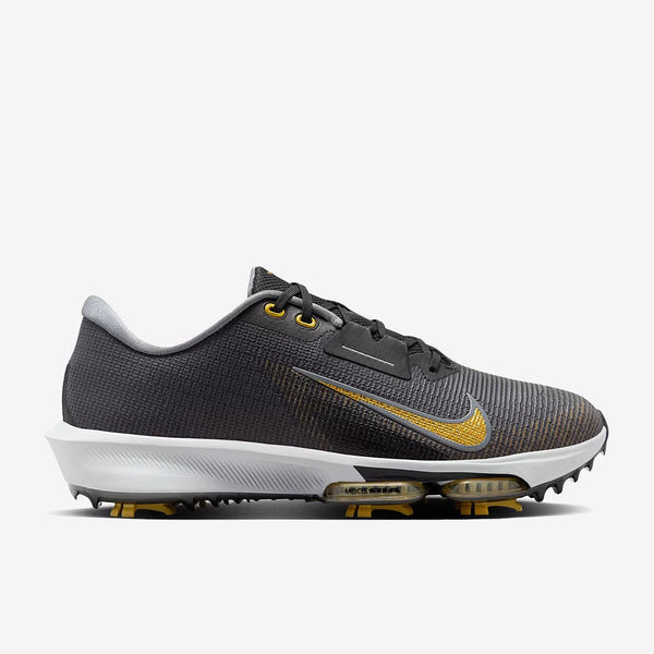 Nike Men's Air Zoom Infinity Tour NXT% 2 Golf Shoes