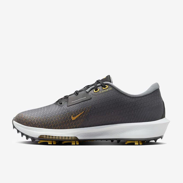 Nike Men's Air Zoom Infinity Tour NXT% 2 Golf Shoes