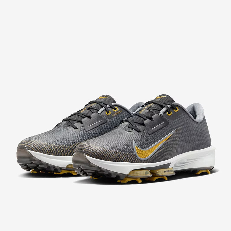 Nike Men's Air Zoom Infinity Tour NXT% 2 Golf Shoes
