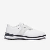 Puma Men's Avant Golf Shoes