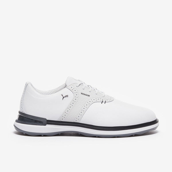 Puma Men's Avant Golf Shoes