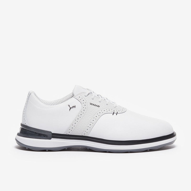 Puma Men's Avant Golf Shoes