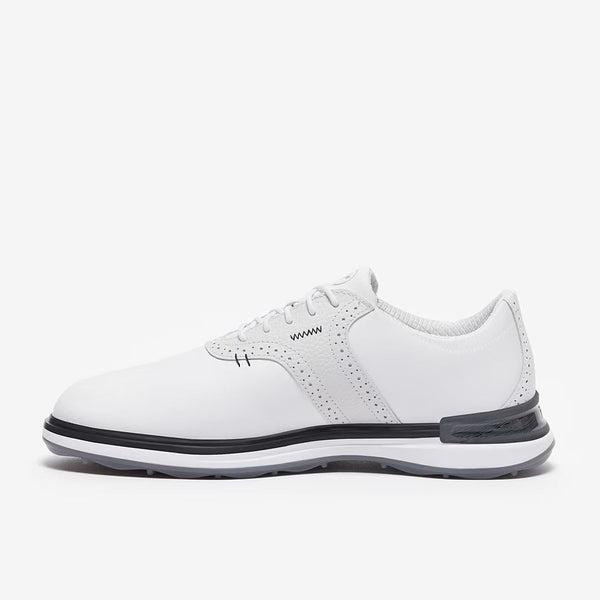 Puma Men's Avant Golf Shoes