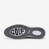 Puma Men's Avant Golf Shoes