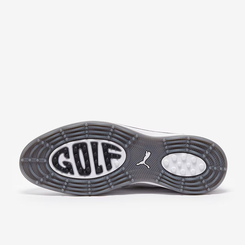 Puma Men's Avant Golf Shoes