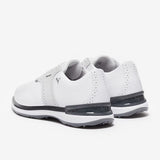 Puma Men's Avant Golf Shoes