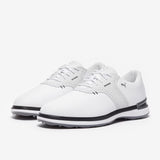 Puma Men's Avant Golf Shoes