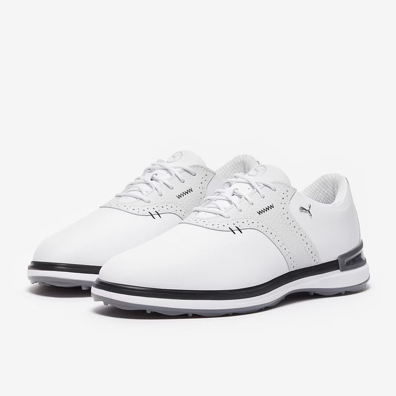 Puma Men's Avant Golf Shoes