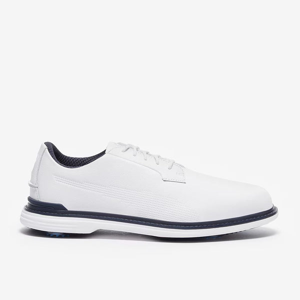 Puma Men's Royale Golf Shoes