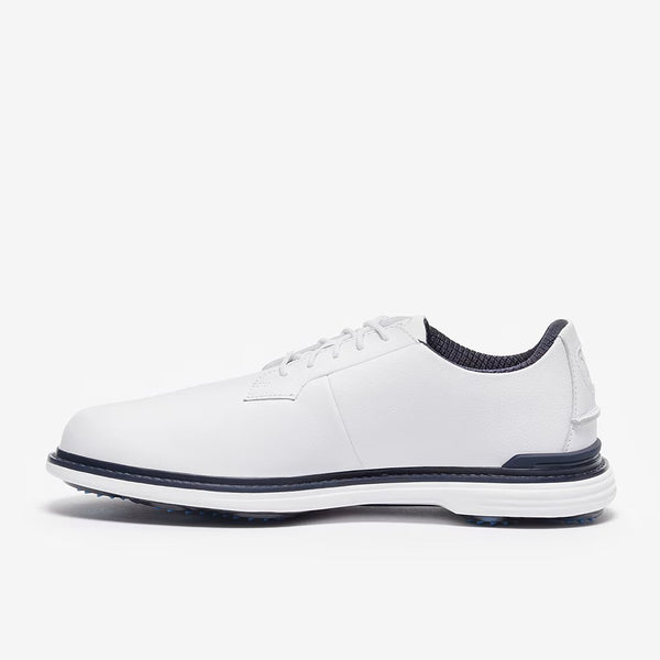 Puma Men's Royale Golf Shoes