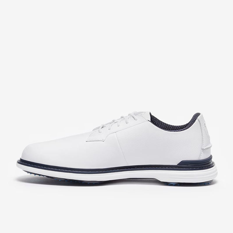 Puma Men's Royale Golf Shoes