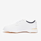 Puma Men's Royale Players Golf Shoes