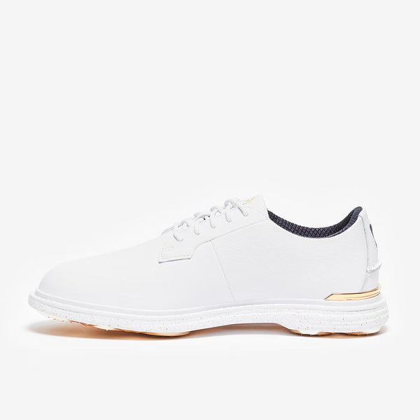 Puma Men's Royale Players Golf Shoes