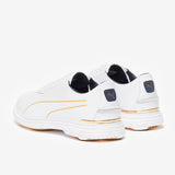 Puma Men's Royale Players Golf Shoes