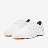 Puma Men's Royale Players Golf Shoes