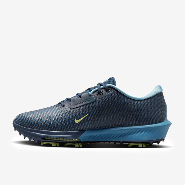 Nike Men's Air Zoom Infinity Tour NXT% 2 Golf Shoes