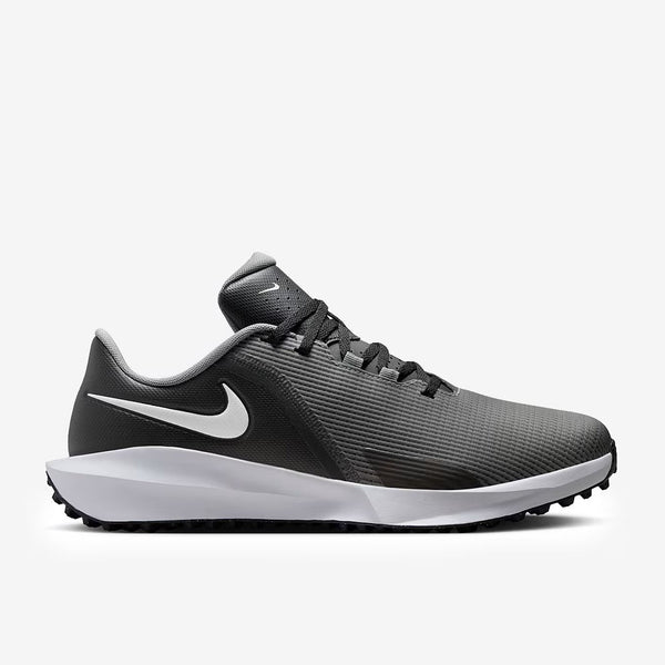 Nike Men's Infinity G NN Golf Shoes