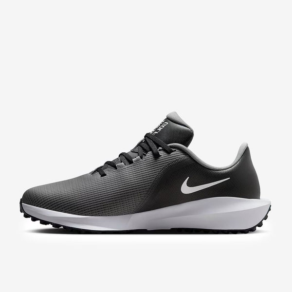 Nike Men's Infinity G NN Golf Shoes
