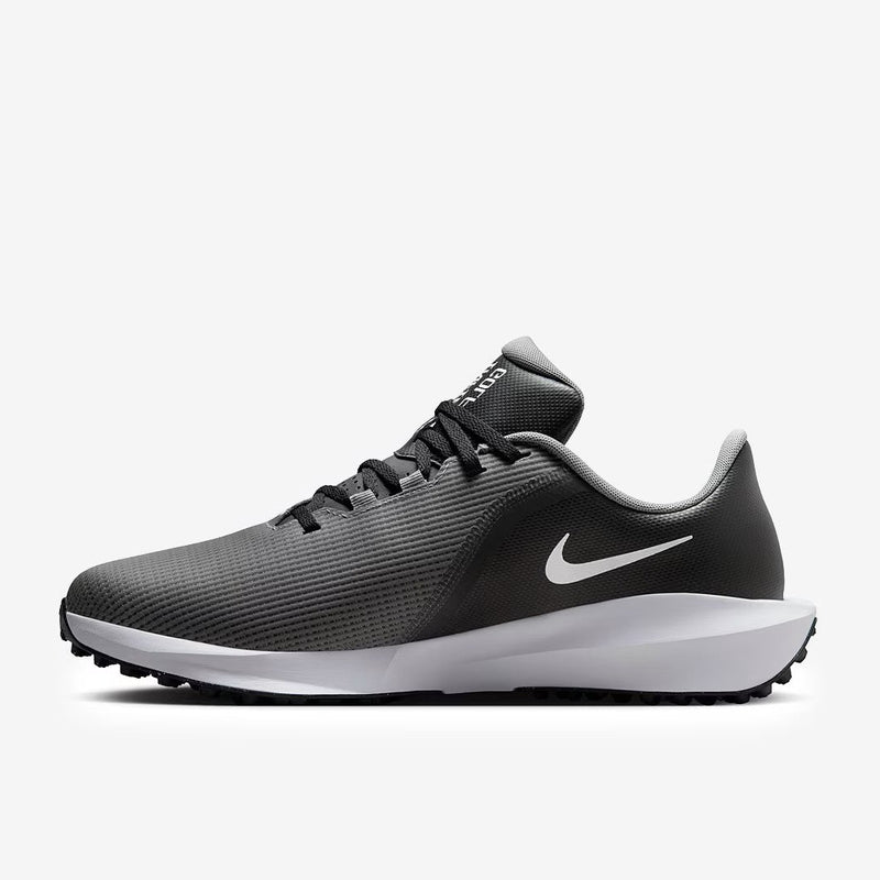 Nike Men's Infinity G NN Golf Shoes