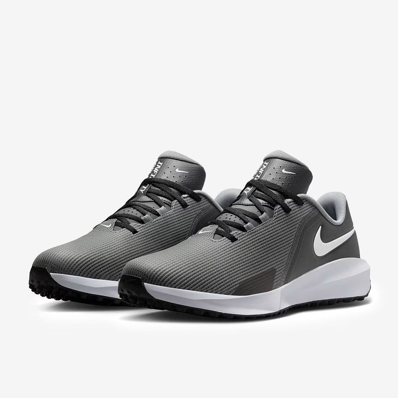 Nike Men's Infinity G NN Golf Shoes