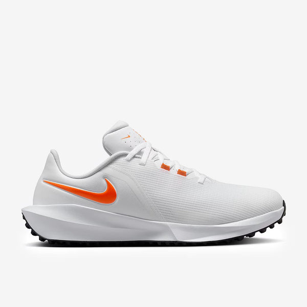 Nike Men's Infinity G NN Golf Shoes