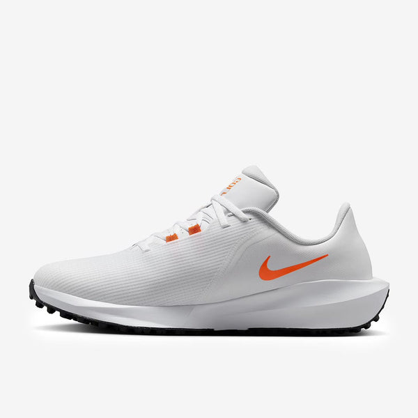 Nike Men's Infinity G NN Golf Shoes