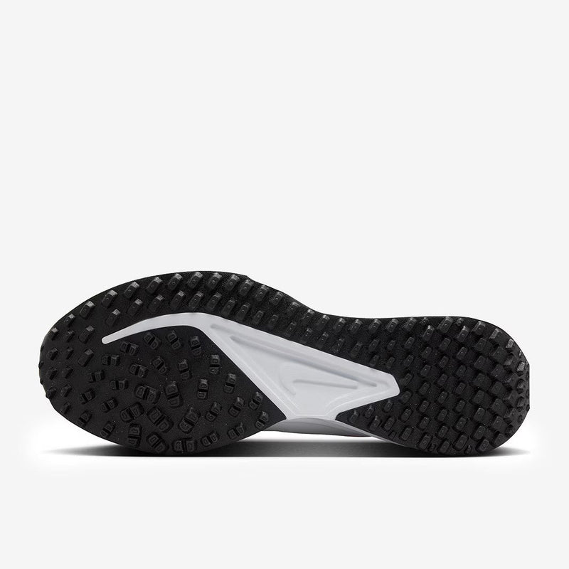 Nike Men's Infinity G NN Golf Shoes