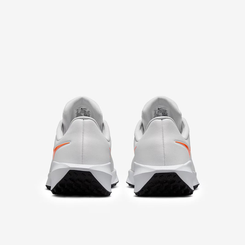 Nike Men's Infinity G NN Golf Shoes