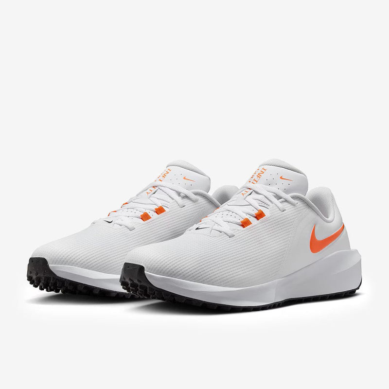 Nike Men's Infinity G NN Golf Shoes
