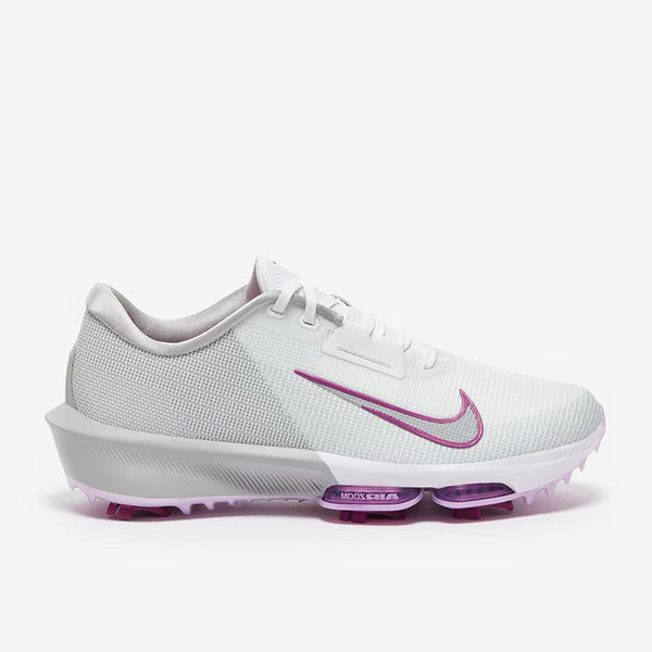 Nike Men's Infinity Tour 2 Golf Shoes